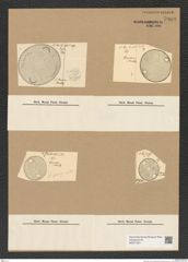 Diatomeae indet. Zeichnungen Sammlung Grunow Nr. 7969 (NHMW-BOT-W0377257)